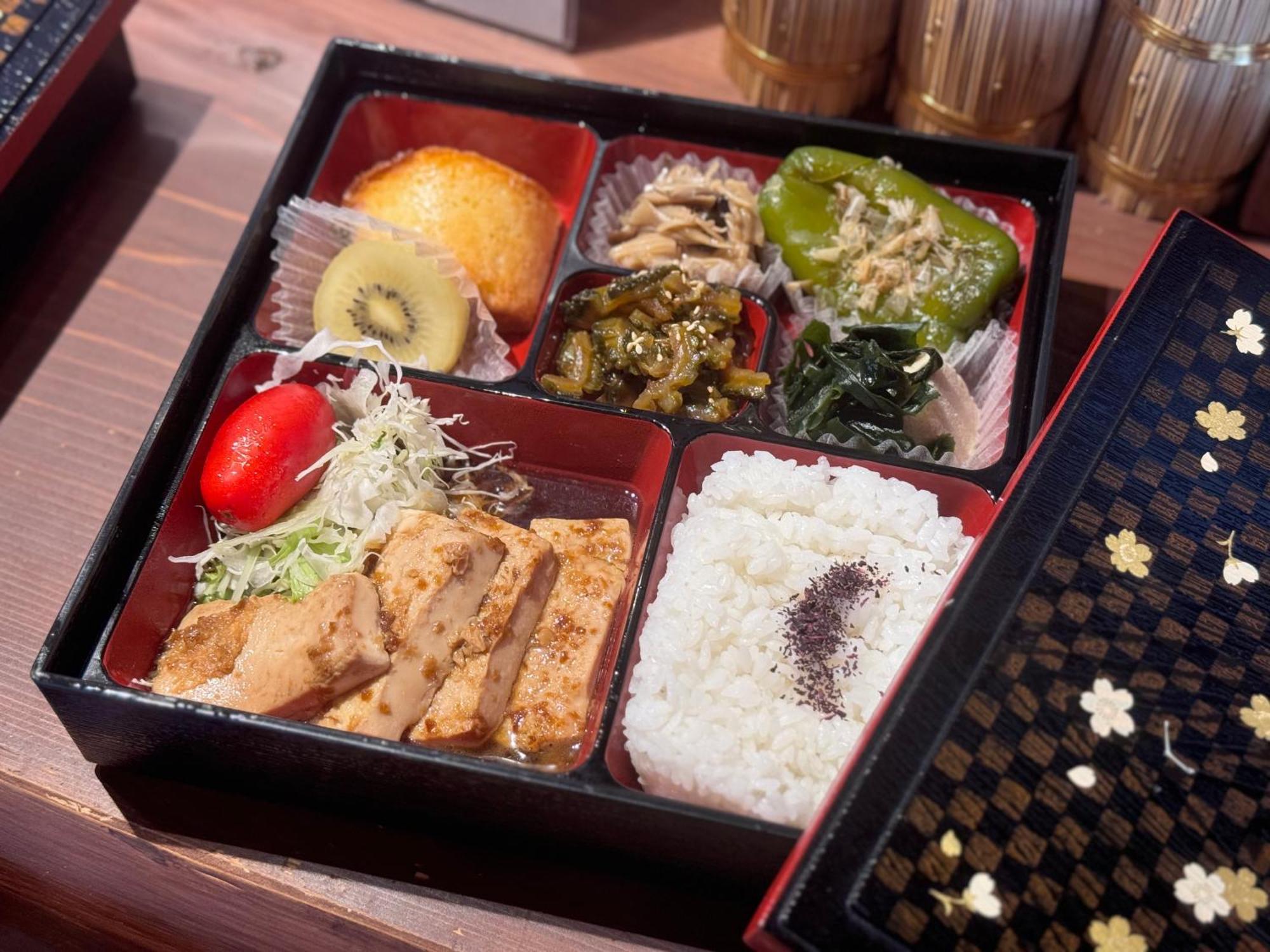 Private Guest House Kumanoyasai Near Takahara Танабе Экстерьер фото